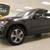 2021 MERCEDES-BENZ GLC 300 LUXURY 2.0L TURBO AUTOMAT,CAMERA,CLEAN T*** 1 thumbnail