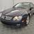 2007 Mercedes-Benz SL600  Roadster 5.5L V12 Premium Convertible 11 thumbnail