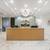 Office For Rent - Cherry Creek - 519 6 thumbnail