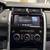 2020 Land Rover Discovery HSE Sport Utility Luxury & Big Family Ready 19 thumbnail