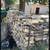 Oak Firewood 1 thumbnail