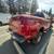 🔥2001 FORD F150 5.4L PARTING OUT 4 thumbnail