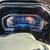 2022 Chevy Crew Cab 1500 4x4 Diesel 19 thumbnail