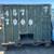 6 cubic yard dumpster and few 40yd dumpsters rolloff roll off for sale 3 thumbnail
