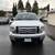2012 Ford F150 Regular Cab XL Pickup 2D 8 ft V8, Flex Fuel, 5.0 Liter 9 thumbnail