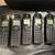 Cordless Landline Phones 10 of them 9 thumbnail
