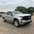 2019 Chevrolet Silverado 1500 LT Crew Cab 3 thumbnail