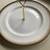 1987 Royal Albert Tidbet Tray LTD 6 thumbnail