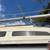 Sailboat 22 foot Carolina 1 thumbnail
