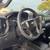 2021 CHEVROLET CREW CAB SILVERADO 2500HD UTILITY TRUCK CREW CAB *UTILITY SERVICE 14 thumbnail