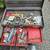 Tool boxes and Tools 11 thumbnail