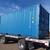 Storage Containers 1 thumbnail