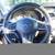 2016 Subaru Forester AWD All Wheel Drive 2.5i Premium Sport Utility 4D SUV 8 thumbnail