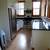 Nice 1 bedroom apt 2 blocks from Pearl Street Mall 7 thumbnail
