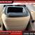$401/mo - 2018 Chrysler Pacifica Touring L PlusMini Van 19 thumbnail