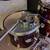 Mark II Snare Drum & 12" and 13" Rack Toms with Mounting Hardware MiT 4 thumbnail
