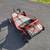 Razor dune buggy 7 thumbnail