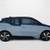 2018 BMW i3 Electric  Hatchback 4 thumbnail