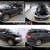 2016 Jeep Grand Cherokee 4WDLimited 4 WDLimited 4-WDLimited 75th 75 th 14 thumbnail