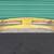 1972-75 Chevy Luv Truck Valance 2 thumbnail