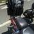 Nimble commuter! Great bike: Yamaha Virago XV535 1996 low seat comfort 7 thumbnail