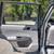 2012 SUBARU FORESTER 15 thumbnail