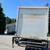 2019 International 4300 12 thumbnail