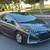 2022 Toyota Prius Prime XLE Plug In Hybrid Leather Nav Camera Loaded! 7 thumbnail