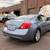 2012 Nissan Altima 2Dr Coupe 2.5s Clean CarFax 1 Owner 5 thumbnail