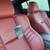 2021 DODGE CHARGER SRT HELLCAT RED EYE WIDE BODY/ LOW MILES 19K NICE ! 15 thumbnail