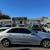 2011 Mercedes-Benz E-Class E 350 Luxury 4dr Sedan 10 thumbnail
