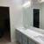 Tile and Stone (Bathroom remodels/ kitchen Remodels, Flooring) 10 thumbnail