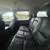 2007 *GMC* *Yukon XL Denali* *AWD 4dr 1500* Silver 9 thumbnail