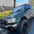 1999 TOYOTA TACOMA 4X4 1 thumbnail