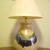 TABLE LAMP 4 thumbnail
