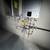 Tankless Water Heater Installation - $800 labor you pay material/tank 5 thumbnail