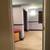 Large private bedroom in basement available for rent 6 thumbnail