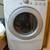LG gas dryer 2 thumbnail