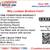 2024 Ford Escape Active 4 thumbnail