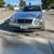 2001 Mercedes Clk430 1 thumbnail