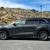 2023 Mazda CX-9 Machine Gray Metallic Big Savings.GREAT PRICE!! 7 thumbnail