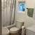 Cabin  # 4- 2 Bedroom 1 &1/2  Bath $1,615 Includes Everything 10 thumbnail