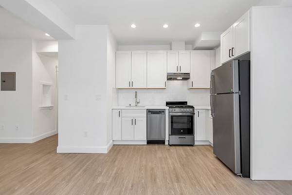$3,995 / 1hab - 516ft2 - Hayes Valley/250 Fell&Gough/W/D en unidad/¡Próximamente! (hayes valley)63686121492099124