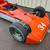 1976 LOLA Formula Super Ford V2000 Race Car 2 thumbnail