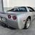 2004 Chevrolet Chevy Corvette 16 thumbnail