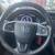 2019 HONDA CIVIC LX 19 thumbnail