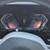 2024 BMW X1 AWD All Wheel Drive xDrive28i SUV 12 thumbnail