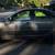 2006 Toyota Camry LE 2 thumbnail