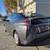 2017 TOYOTA PRIUS TWO,EXCELLENT CONDITION/LOW MILES/IT DRIVES GREAT!! 17 thumbnail