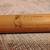 St. Louis Cardinals Souvenir Bat 2 thumbnail